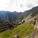PER CUZ MachuPicchu 2014SEPT15 145 : 2014, 2014 - South American Sojourn, 2014 Mar Del Plata Golden Oldies, Alice Springs Dingoes Rugby Union Football Club, Americas, Cuzco, Date, Golden Oldies Rugby Union, Machupicchu, Month, Peru, Places, Pre-Trip, Rugby Union, September, South America, Sports, Teams, Trips, Year